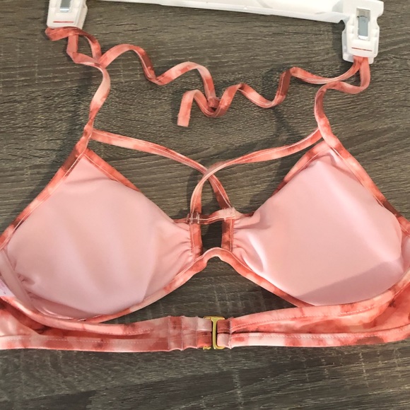 Bathing suite top - Picture 5 of 5